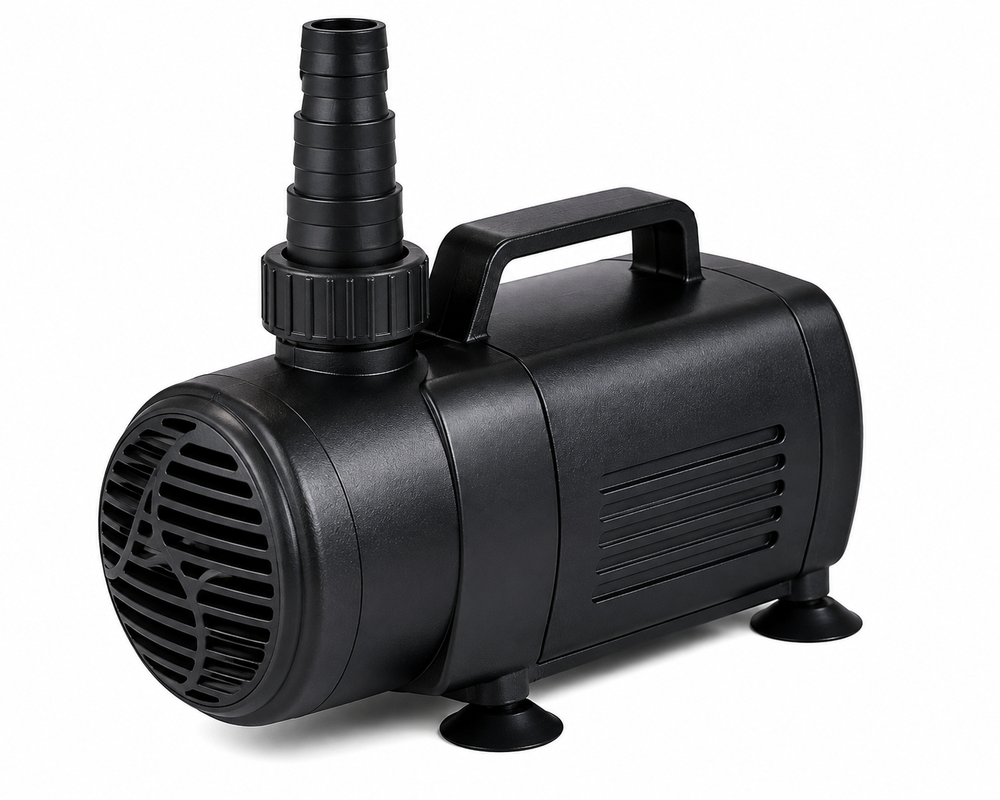 Fountain Pumps
