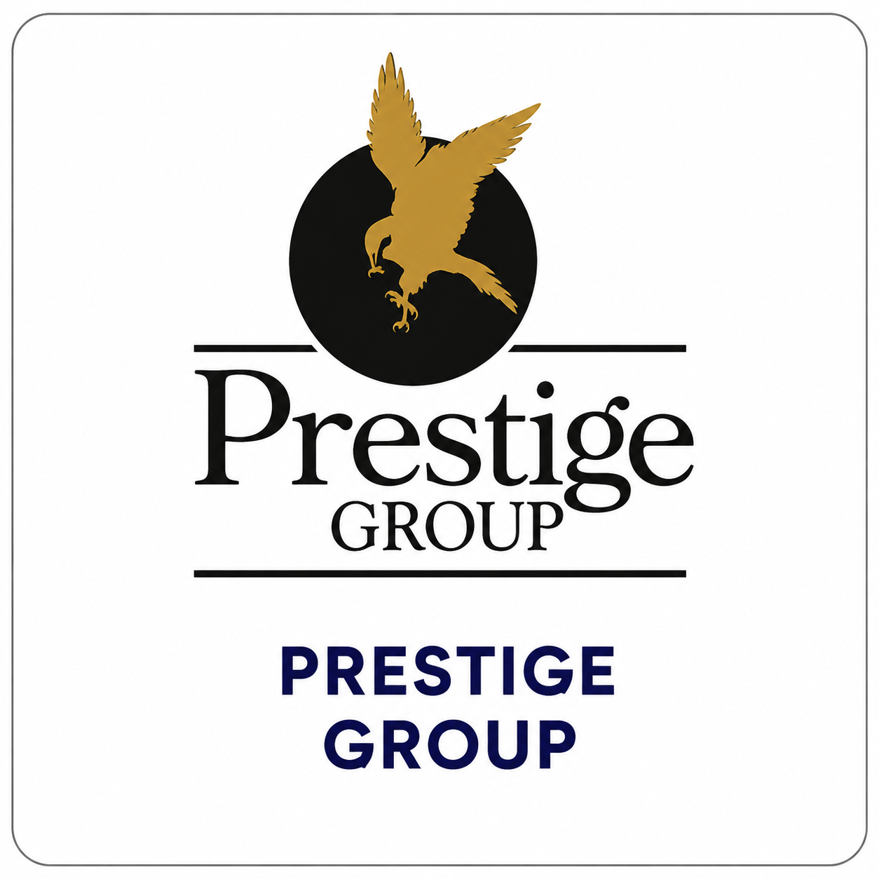 Prestige Group