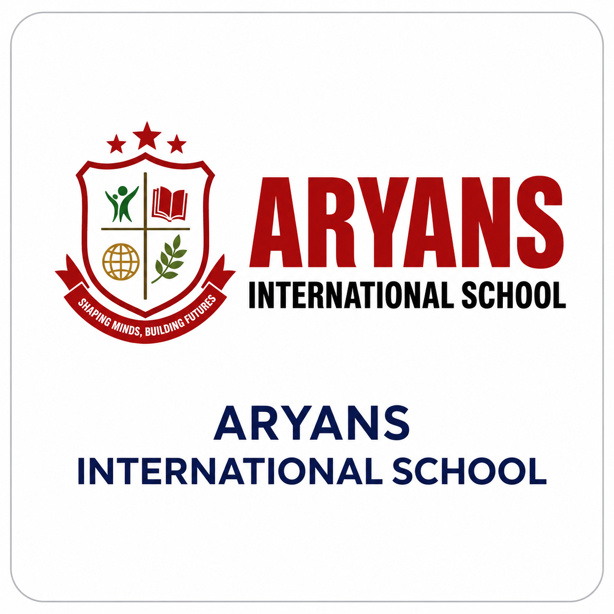 Aryans