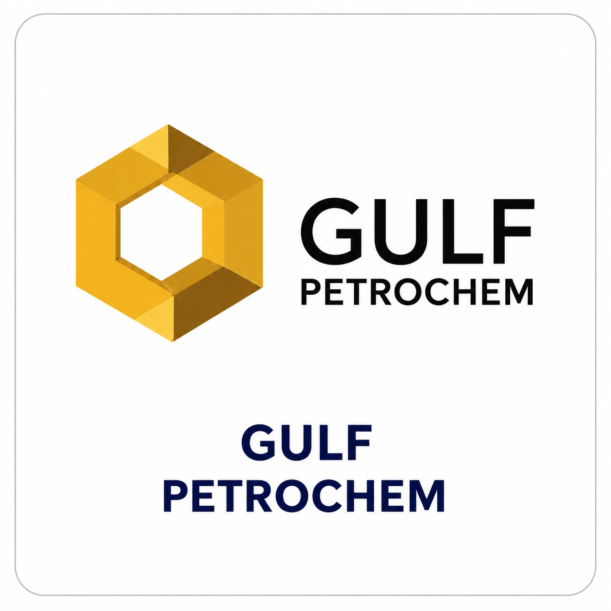 Gulf